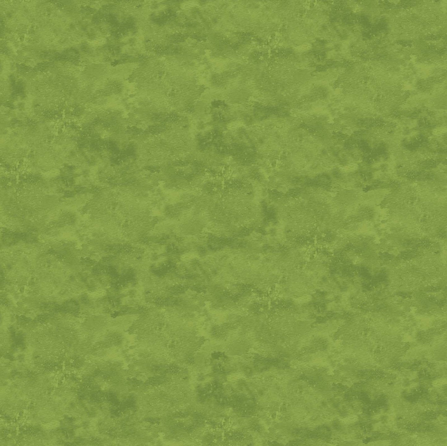 Northcott Toscana 9020-731 Aloe Vera