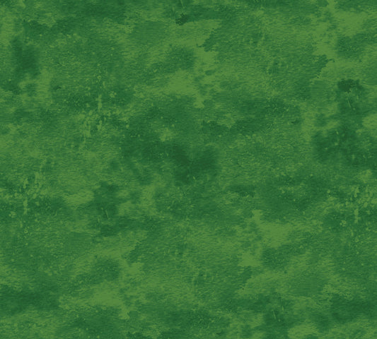 Northcott Toscana 9020-78 Pine