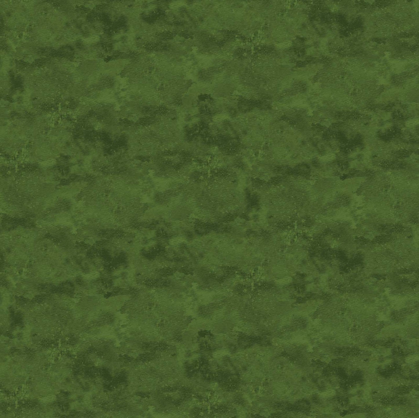 Northcott Toscana 9020-781 Hemlock Green