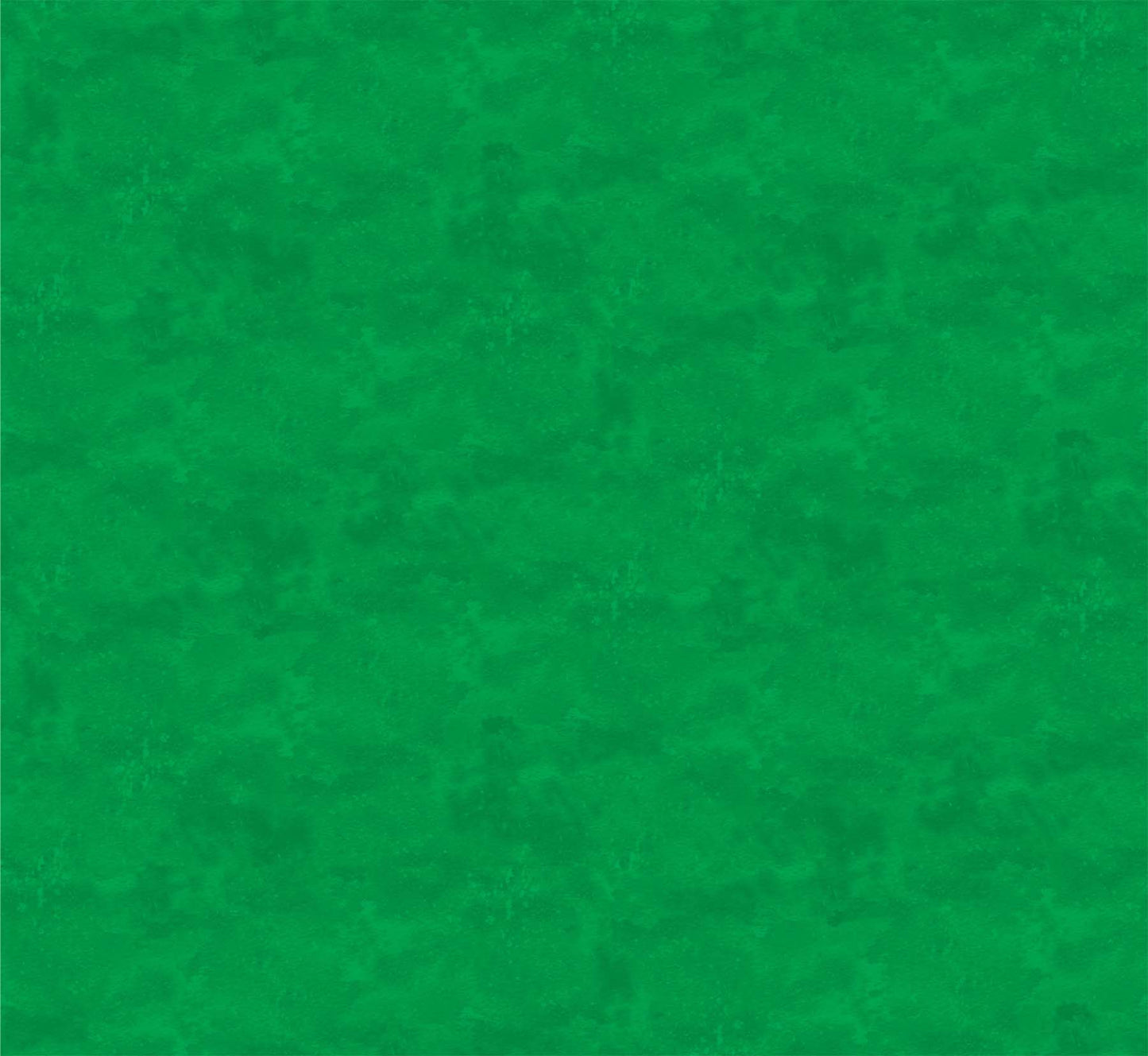 Northcott Toscana 9020-783 Shamrock