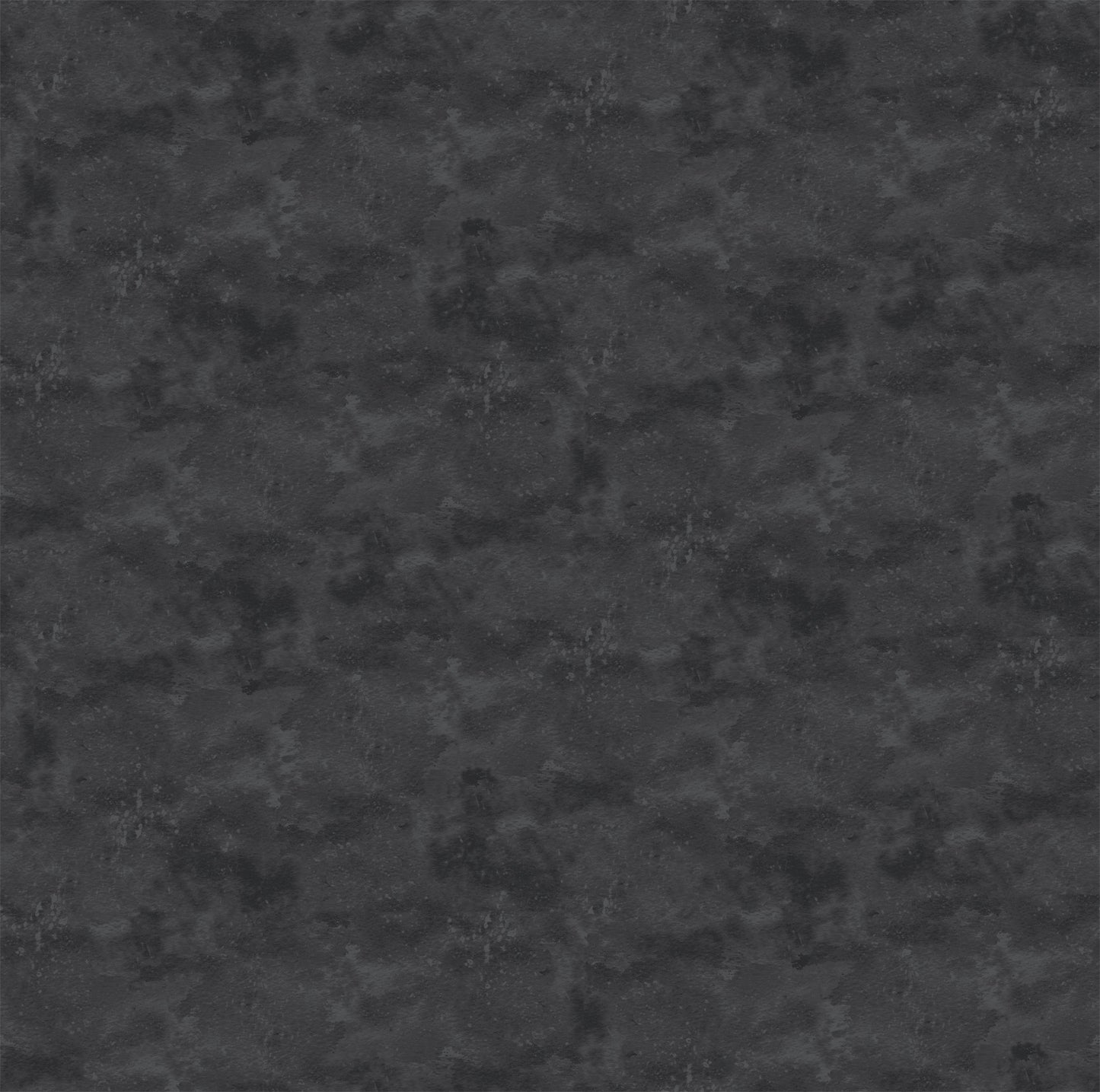 Northcott Toscana 9020-97 Graphite