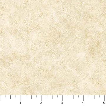 Northcott Radiance Shimmer Blender Bamboo 9050M-12