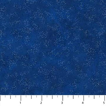 Northcott Radiance 9050M-46