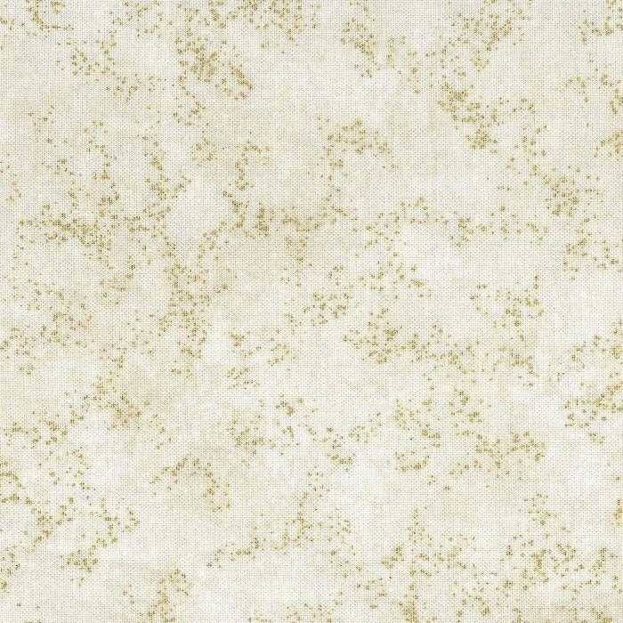 Northcott Radiance Shimmer Blender Angel Hair Gold 9050M-11