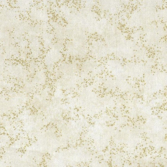 Northcott Radiance Shimmer Blender Angel Hair Gold 9050M-11