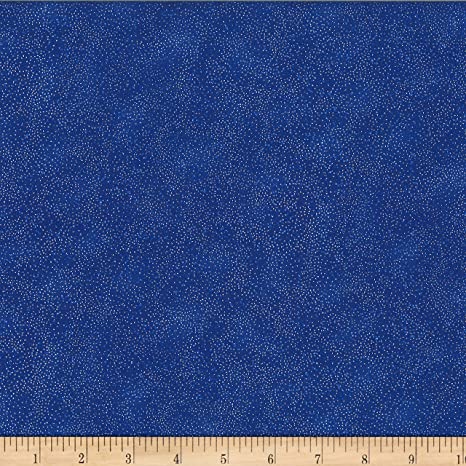 Hoffman Brilliant Blenders Sapphire/Silver G8555/230S