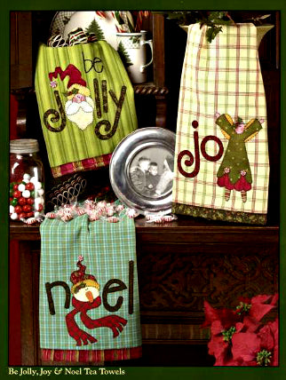 Peppermint & Holly Berries by Nancy Halvorsen ATH530B