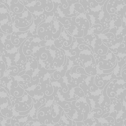 Benartex Better Not Pout Shadow BEN10178-08