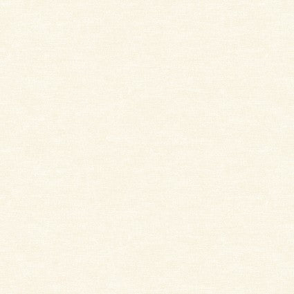 Benartex Cotton Shot 09636-07