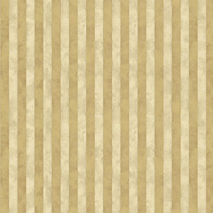 Benartex Winterberry Textured Stripe Honey/Cream 9647-31