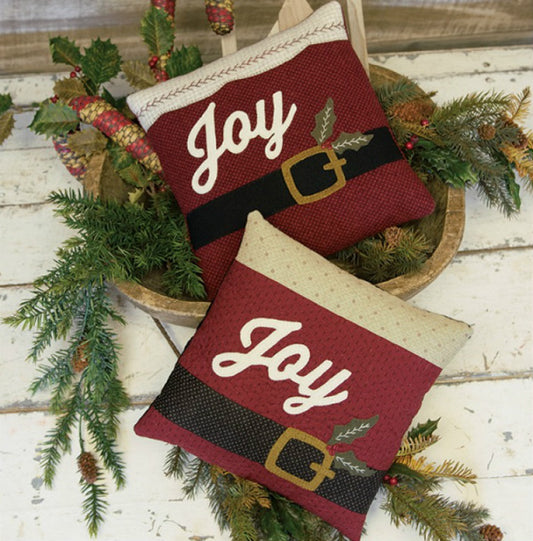 Joy Pillow BMB1481