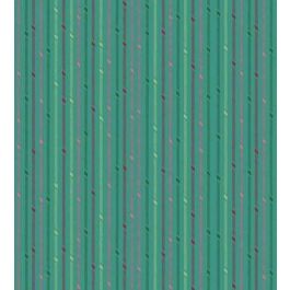 Benartex Better Not Pout Candy Stripe BEN10177-54