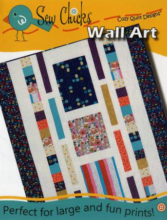 Wall Art CQD01115