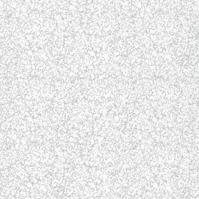 Robert Kaufman Fusions 6644-254 Frost