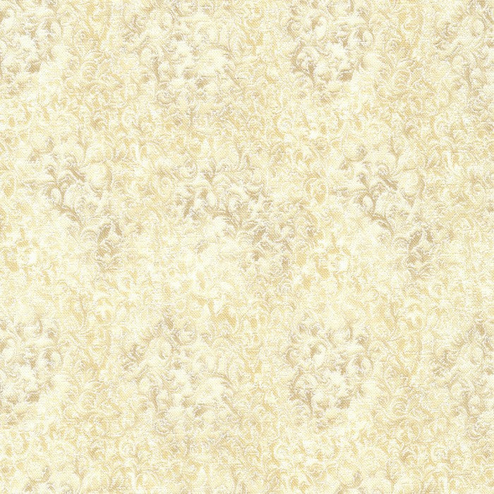 Robert Kaufman Fusions 6644-347 Oyster