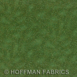 Hoffman Brilliant Blenders Grass/Gold G8555-115G