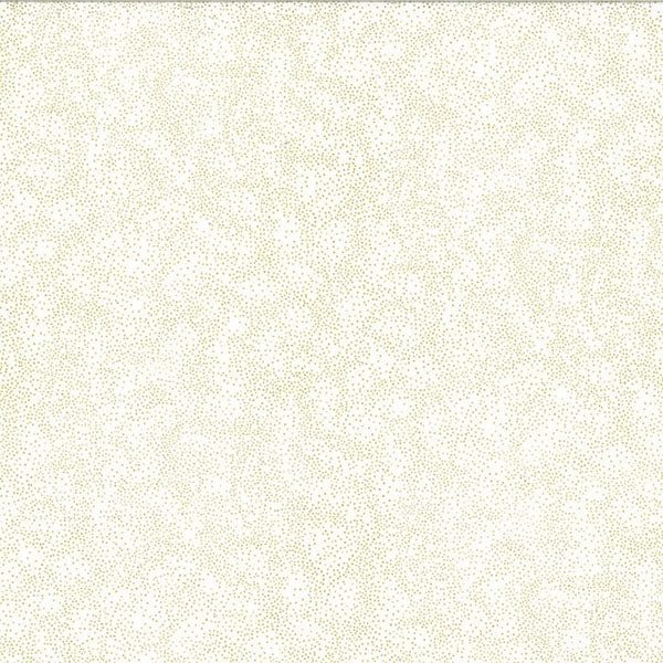 Hoffman Brilliant Blenders White/Gold G8555-3G