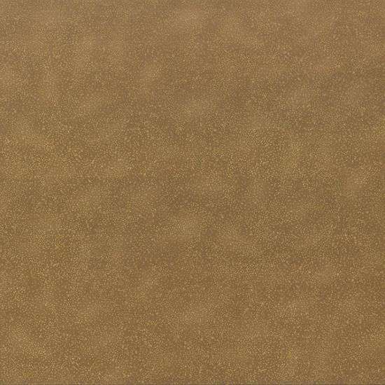 Hoffman Brilliant Blenders Caramel/Gold G8555-606G