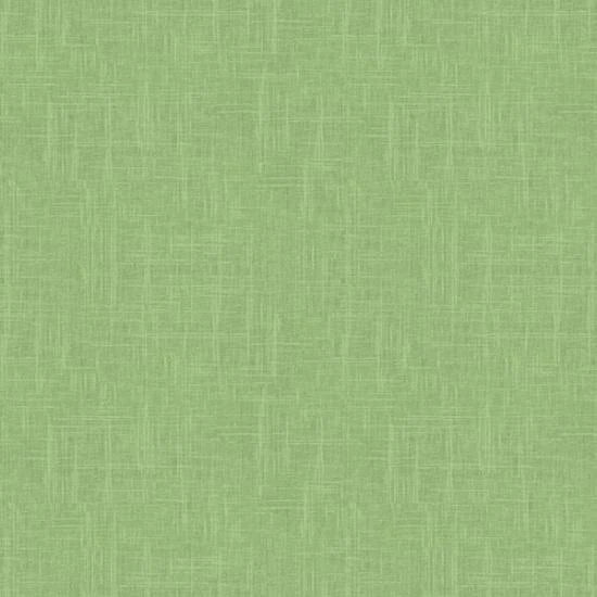 Hoffman 24/7 Linen Grass