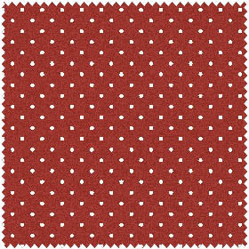 Maywood Beautiful Basics Red MAS609-R