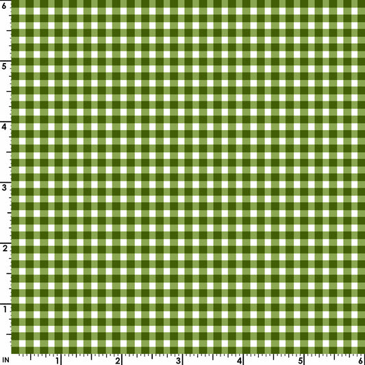 Maywood Studios Beautiful Basics Leaf Green MAS610-G2