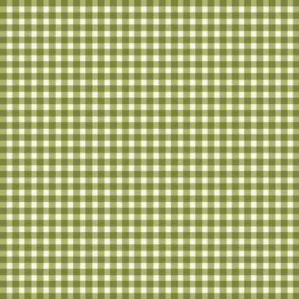 Maywood studios Beautiful Basics Green MAS610-GS2