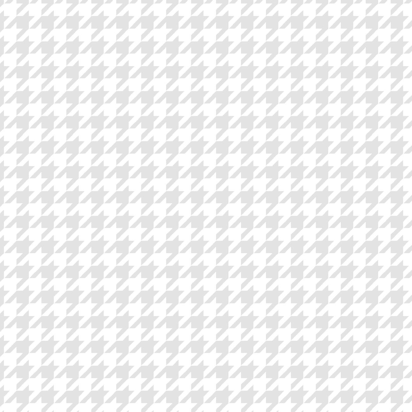 Maywood Studios Kimberbell Whites MAS8209-WW Lattice
