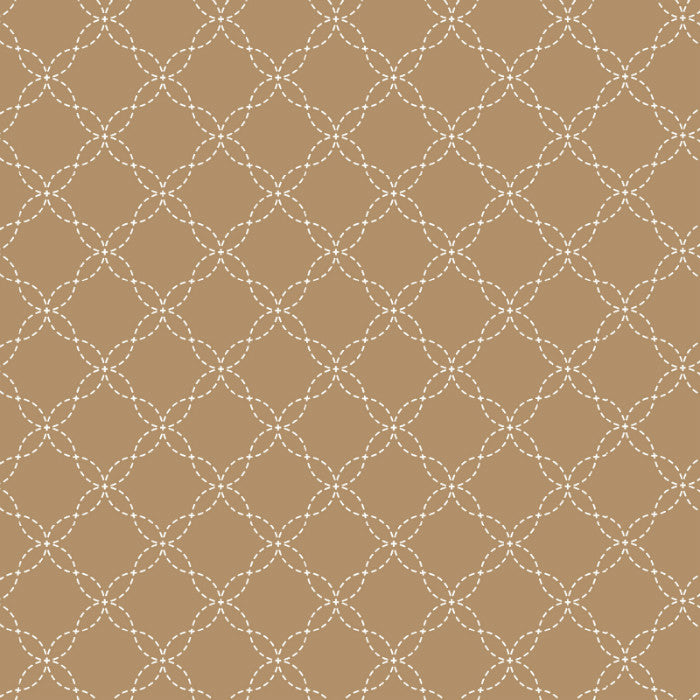 Maywood Studios Kimberbell Basics MAS8209-A Lattice