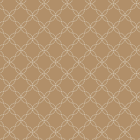 Maywood Studios Kimberbell Basics MAS8209-A Lattice