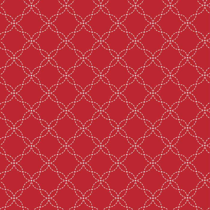 Maywood Studios Kimberbell Basics MAS8209-R2 Lattice