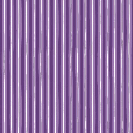 Maywood Studios Kimberbell Basics Purple MAS8242-V