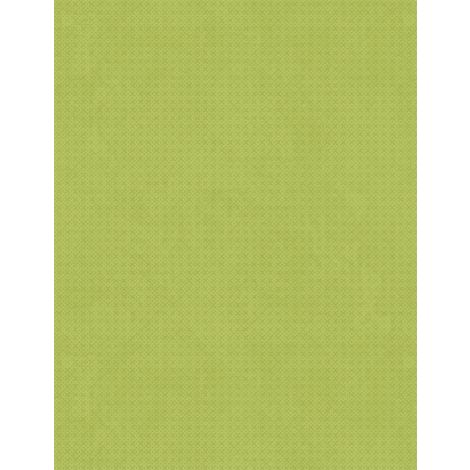 Wilmington Prints Essentials Criss-Cross Texture 85507-700
