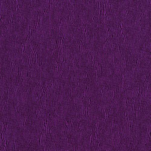 Robert Kaufman Fusions Vibration SRK-17562-18 Grape