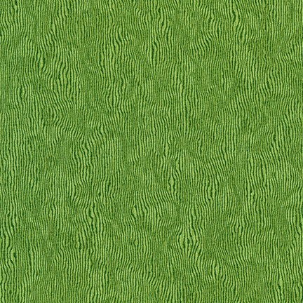 Robert Kaufman Fusions Vibration SRK-17562-43 Leaf