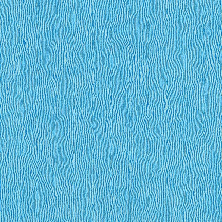Robert Kaufman Fusions Vibration SRK-17562-70 Aqua