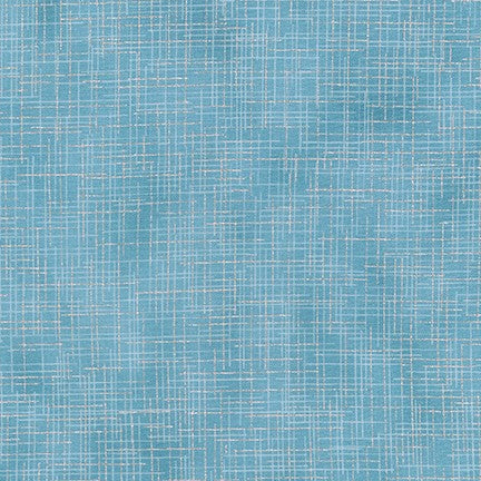 Robert Kaufman Quilter's Linen 14476-277 Winter