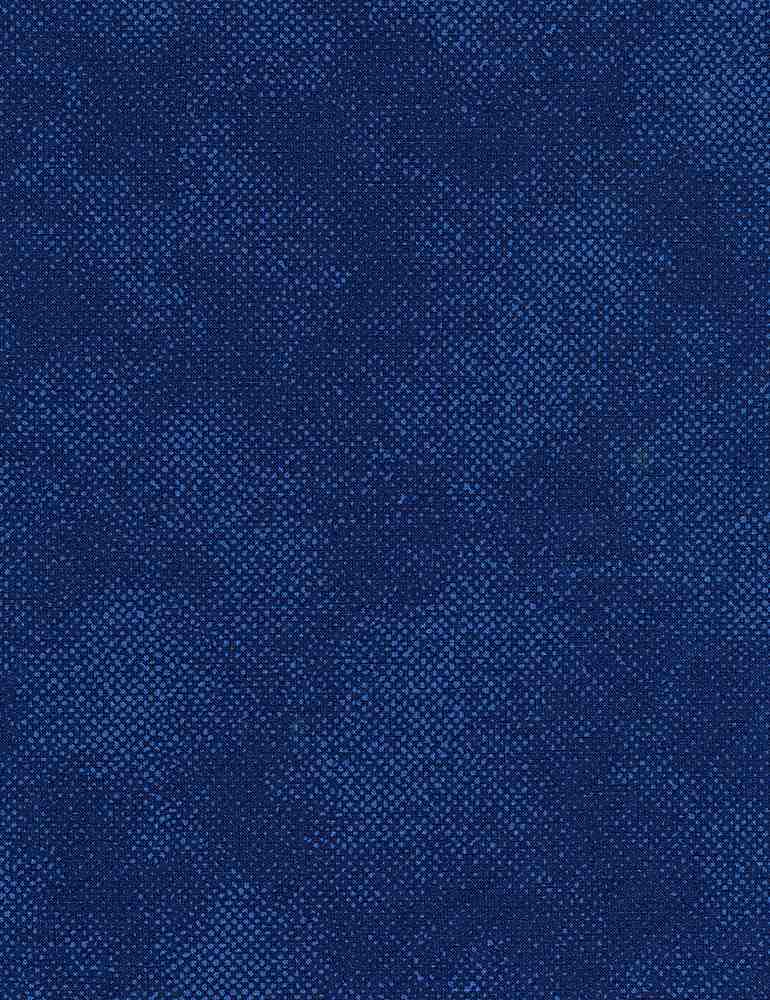 Timeless Treasure Surface Screen Texture C1000-Denim