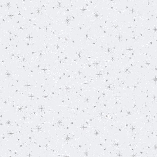 Hoffman Sparkle & Fade Lt Gray/silver U5001-674s