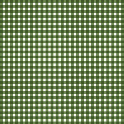 Maywood Studios Beautiful Basics MAS610-GG2