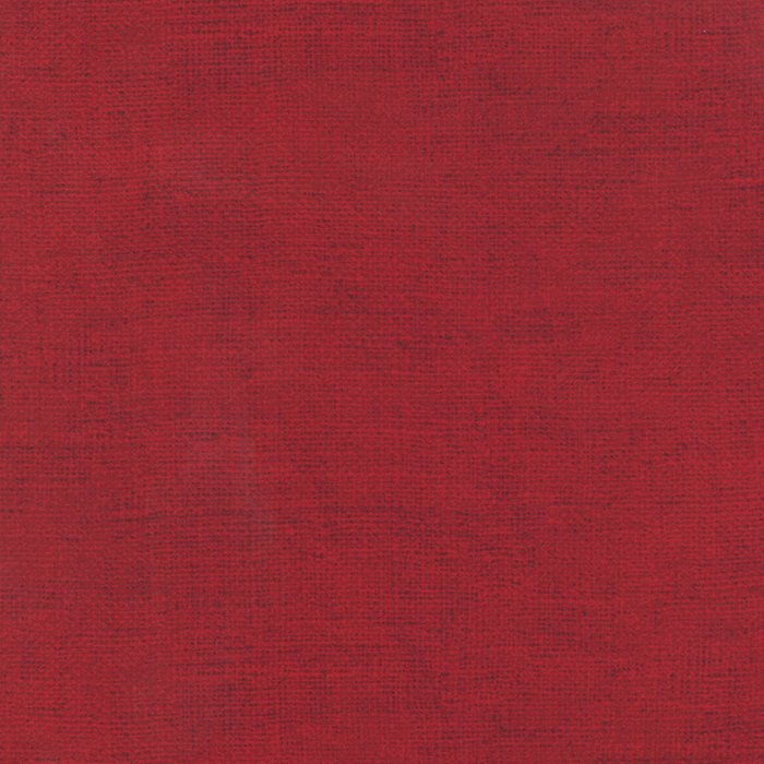 Moda Rustic Weave 32955-113