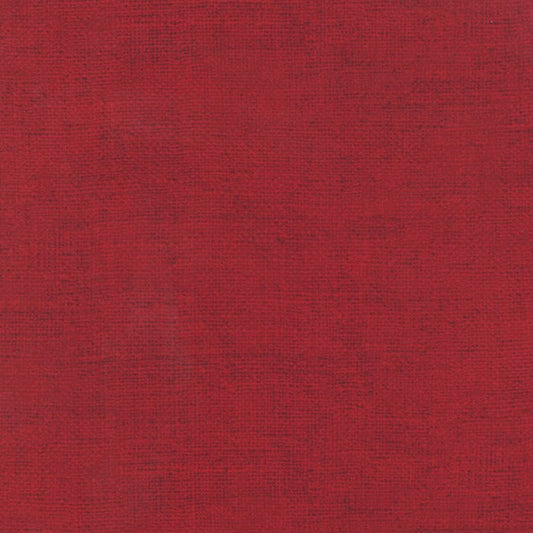 Moda Rustic Weave 32955-113