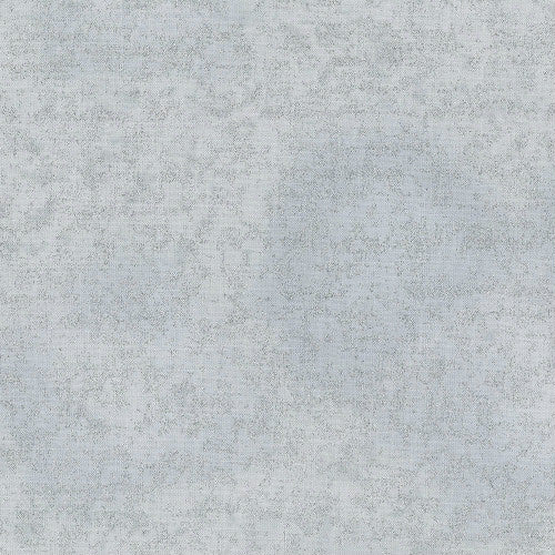 Michael Miller Fairy Frost Platinum CM0376-PLATNM-D