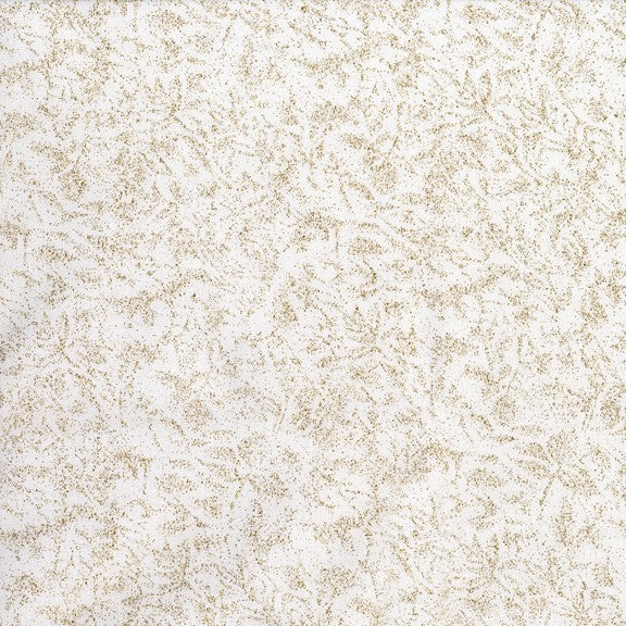 Michael Miller Fairy Frost Bling CM0376-BLIN-D