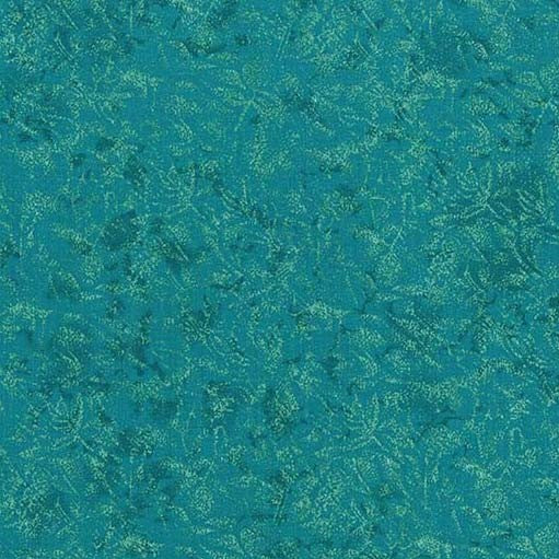 Michael Miller Fairy Frost Calypso CM0376-CALY-D