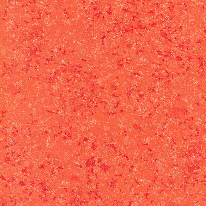 Michael Miller Fairy Frost Clementine CM0376-CLEM-D