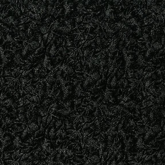 Michael Miller Fairy Frost Diamond CM0376-DIAMND-D