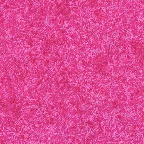 Michael Miller Fairy Frost Flower CM0376-FLOW