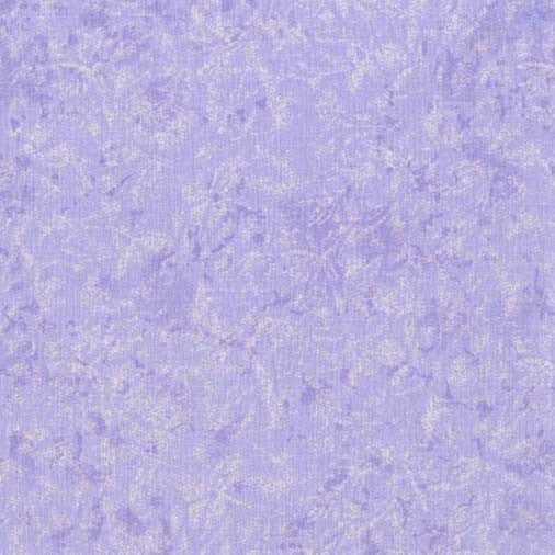 Michael Miller Fairy Frost Ice CM0376-ICEX-D