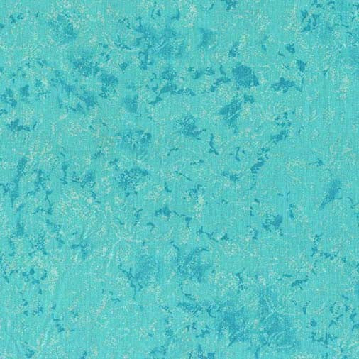 Michael Miller Fairy Frost Whirlpool CM0376-WHIR