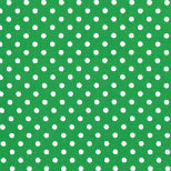 Michael Miller Dumb Dot Clover CX2490-CLVR-D